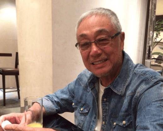 《射雕英雄传》40年回顾,华筝公主变化太大,梅超风至今未嫁人