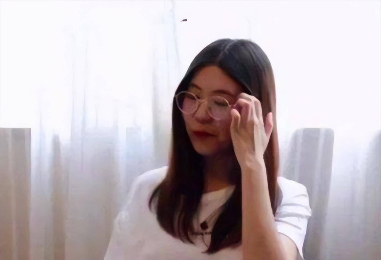 小呆_奖品_旅游