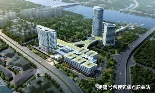 中建·玖玥湾(南沙)中建玖玥湾欢迎您-首页网站-中