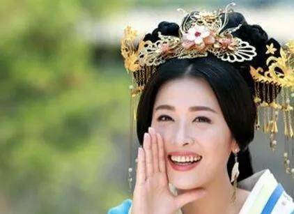 南朝临川公主因妒生恨,诋毁丈夫,加速皇帝侄子被杀和改朝换代