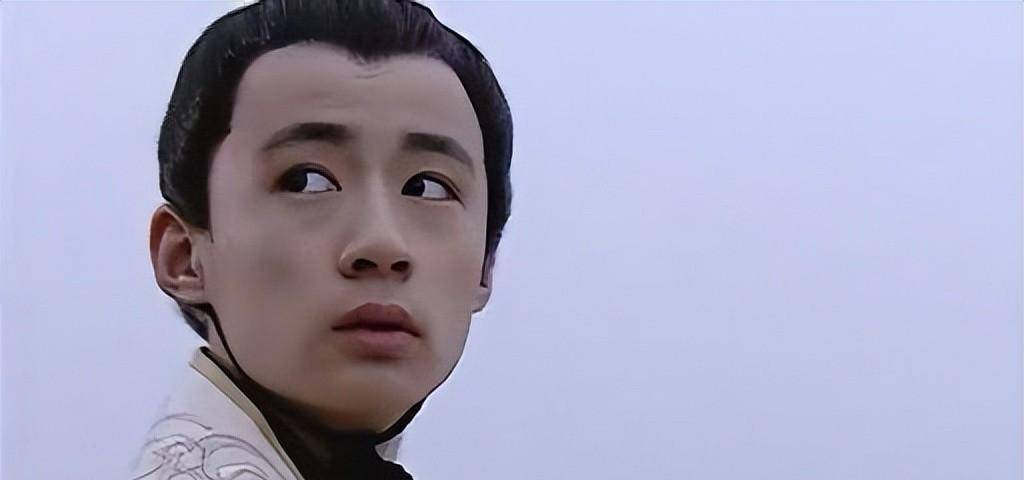 汉景帝妃子如厕时野猪闯入,侍卫见死不救,为何还受到了奖赏?