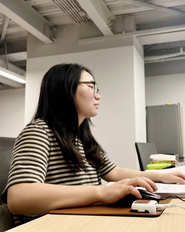 1 李景化总监理工程师高级工程师注册监理工程师(房建,水利,交通),一