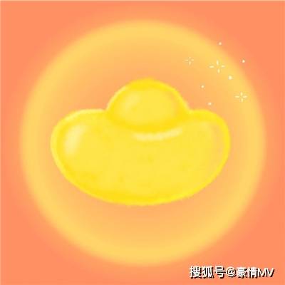 净化负能量的水逆好运头像_净化负能量头像图片