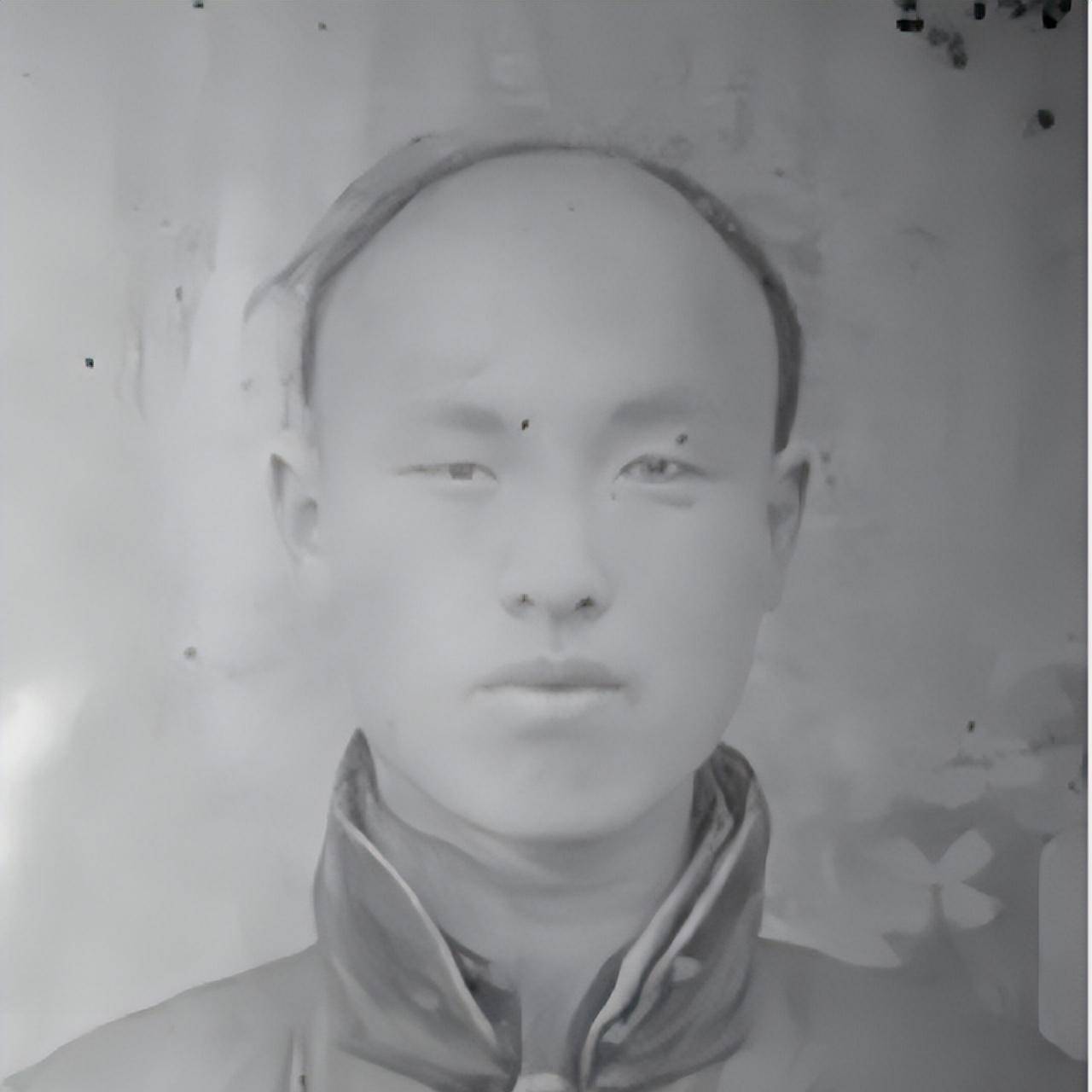 霍元甲因何而死?1989年移坟开棺验出死因,玄孙女揭开近百年骗局