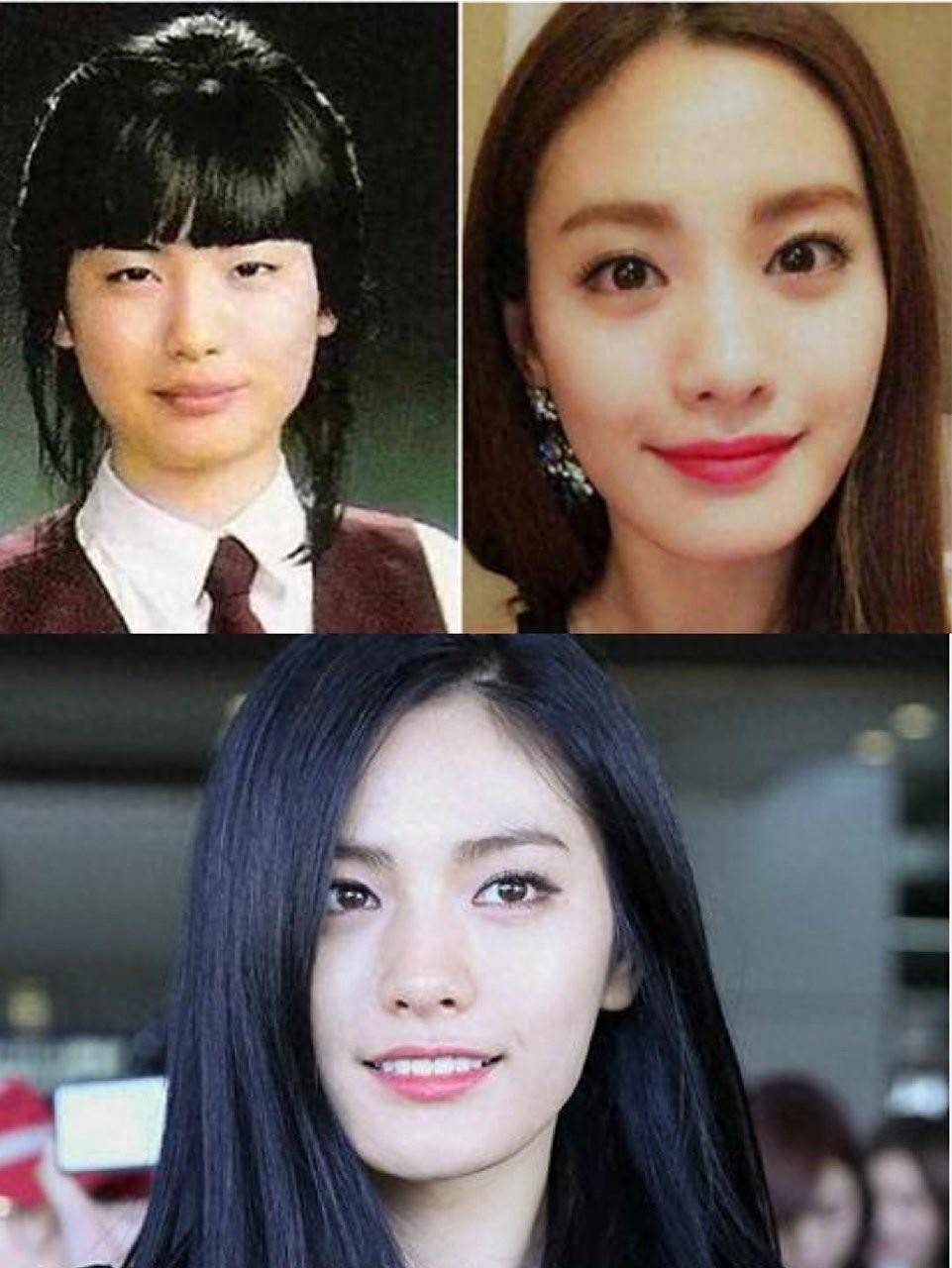 韩剧男主早期颜值对比，玄彬是校草，裴勇俊书卷气，权相佑最会哭_搜狐网