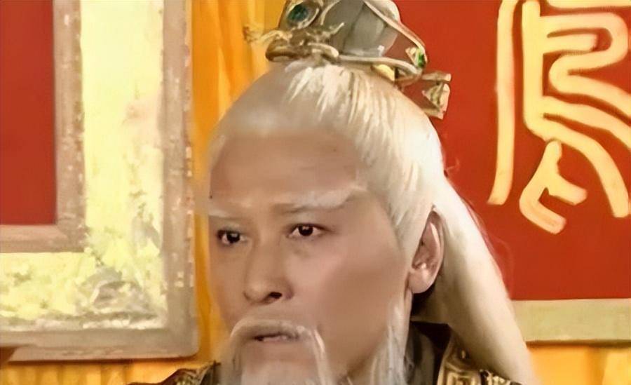 残唐有八家名枪,造就了众多名震一时的英雄,哪家枪法最厉害?