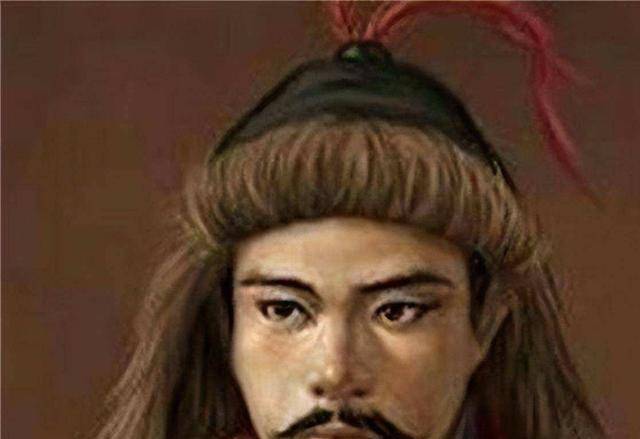 广东发现鲜卑族后裔,该村村民称祖先是北魏慕容将军,真的假的