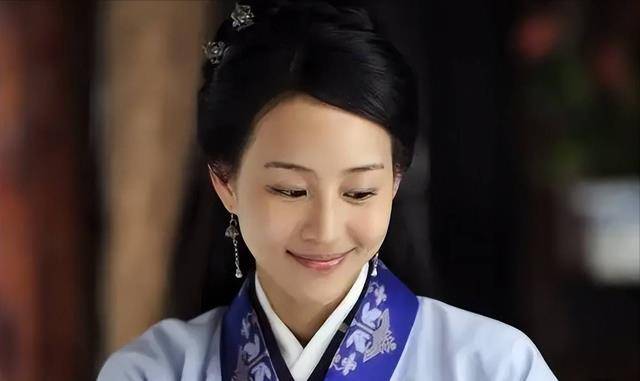 苏轼看到好友妻子非常漂亮,羡慕中写下一首词,感动后世近千年