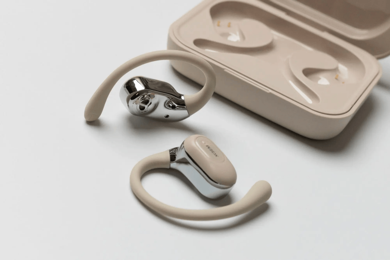 有哪些是618必买的数码好物，这几款千万别错过