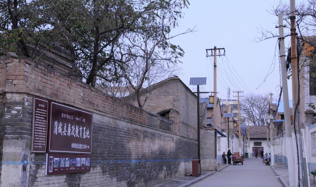 清代军机大臣,也曾抱怨当京漂太苦,连骡车都买不起_王鼎_蒲城县_达仁