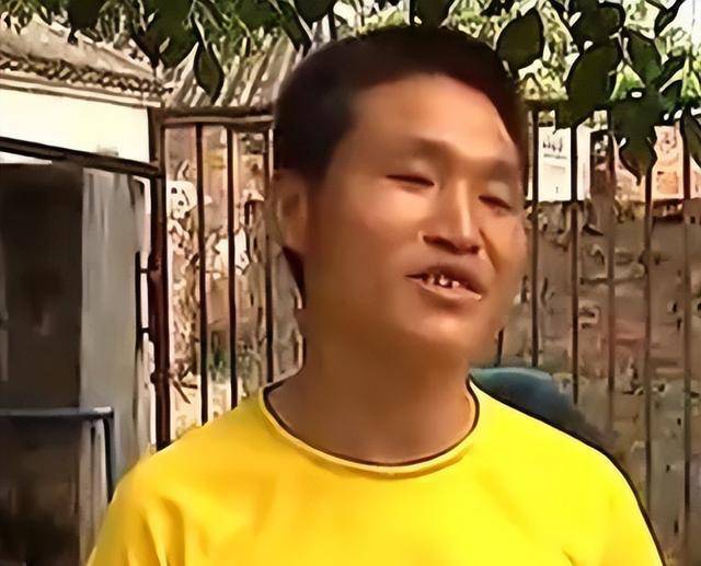 海南"再生人"唐江山,3岁想起前世经历,6岁凭记忆找到前世父母