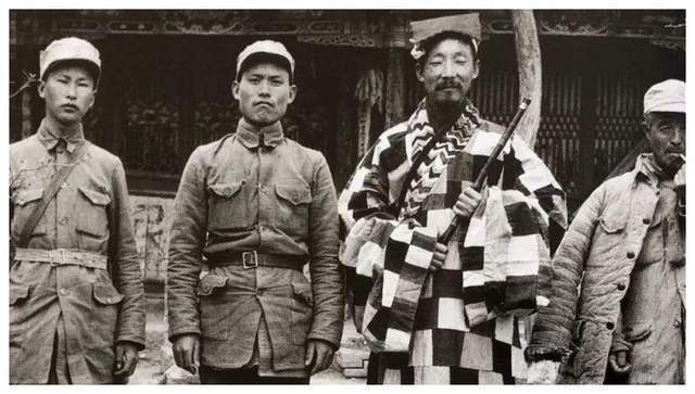 正体现我炎黄子孙的血脉秉性