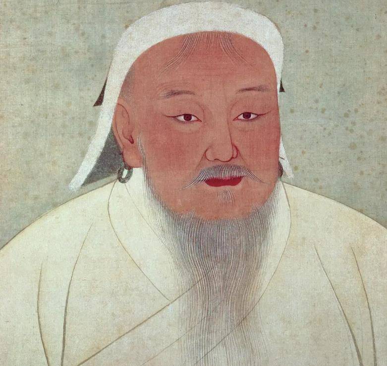 外蒙古教科书是怎么介绍自己的历史的?写的基本都是和中国的关系