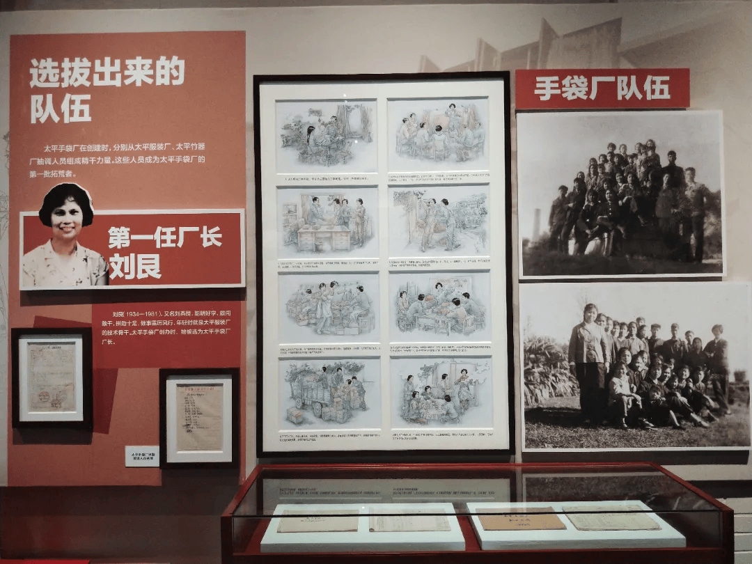 东莞唯一上榜图书馆!虎门图书馆入选全国"基层公共阅读服务推广项目"