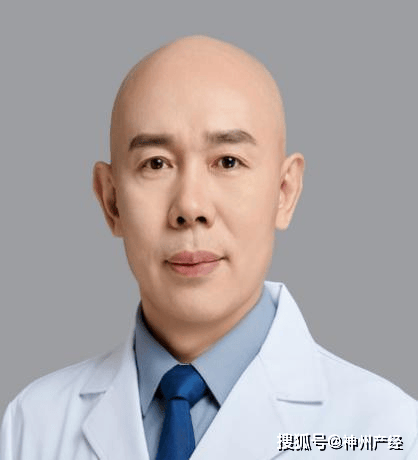 快速预约上中山大学附属第一医院的耳鼻喉科教授_广东省_手术_医生