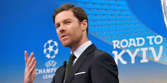 勒沃库森颠覆不败纪录,阿隆索冲击四大传奇,巴萨或成牺牲品