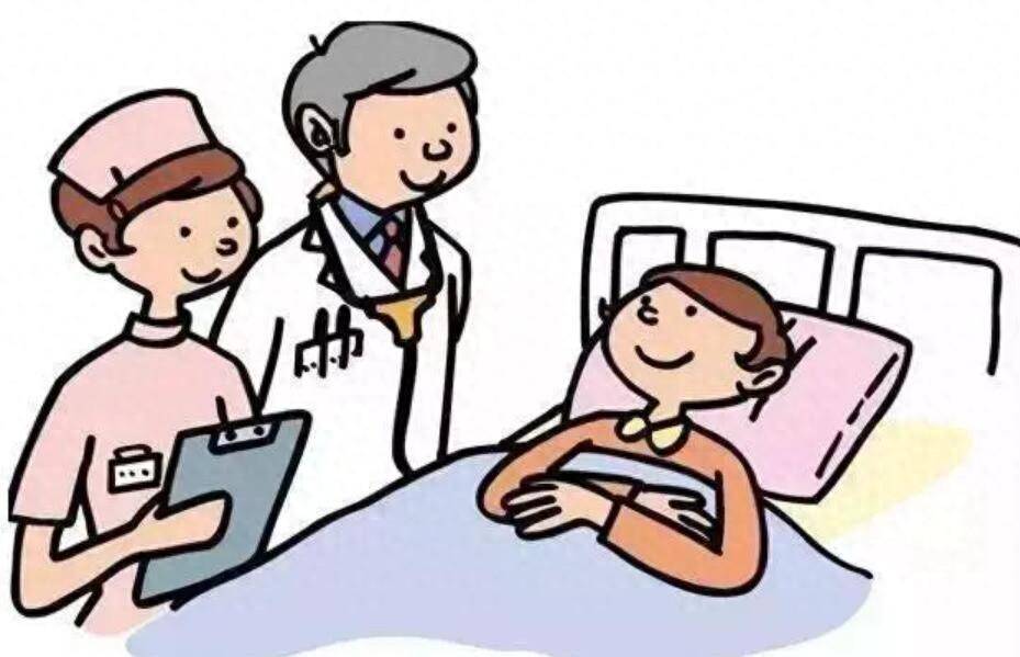 宋庄社区卫生服务中心实现医患关系"零距离"