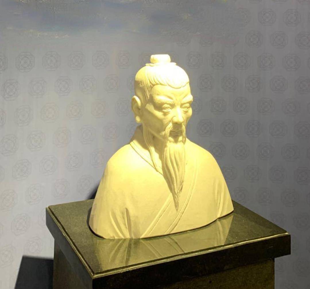 智谋远胜刘伯温,才学力压李善长,奇才朱升才是真·大明帝师