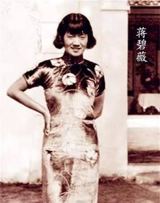拉扯大两孩子,60年余生因他而活_徐悲鸿_廖静文_蒋碧薇