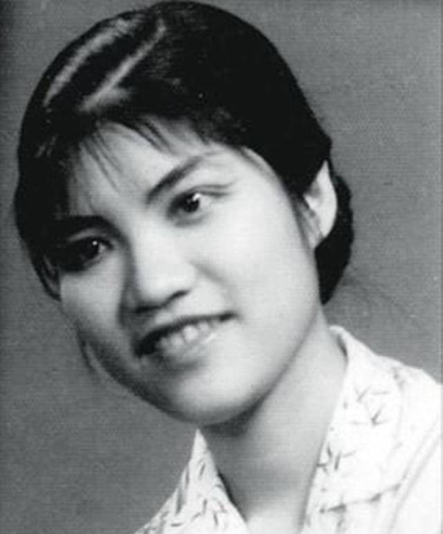 1942年陈独秀病逝,临终前叮嘱妻子:你可从速改嫁,但有一事别做