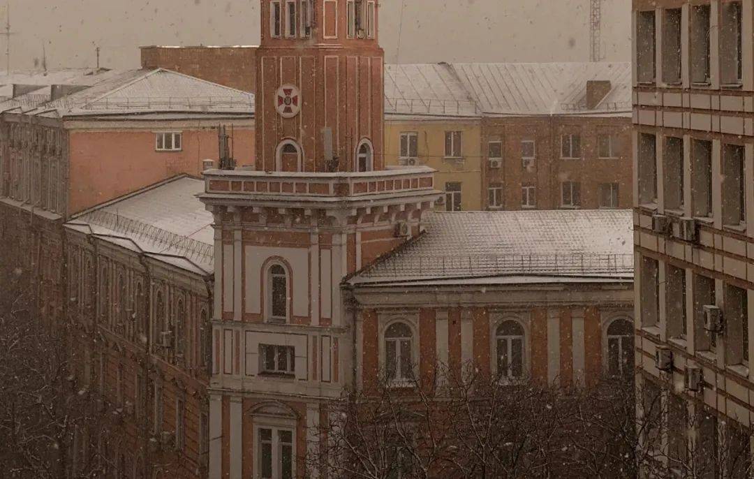 对方根本不爱你的3个表现