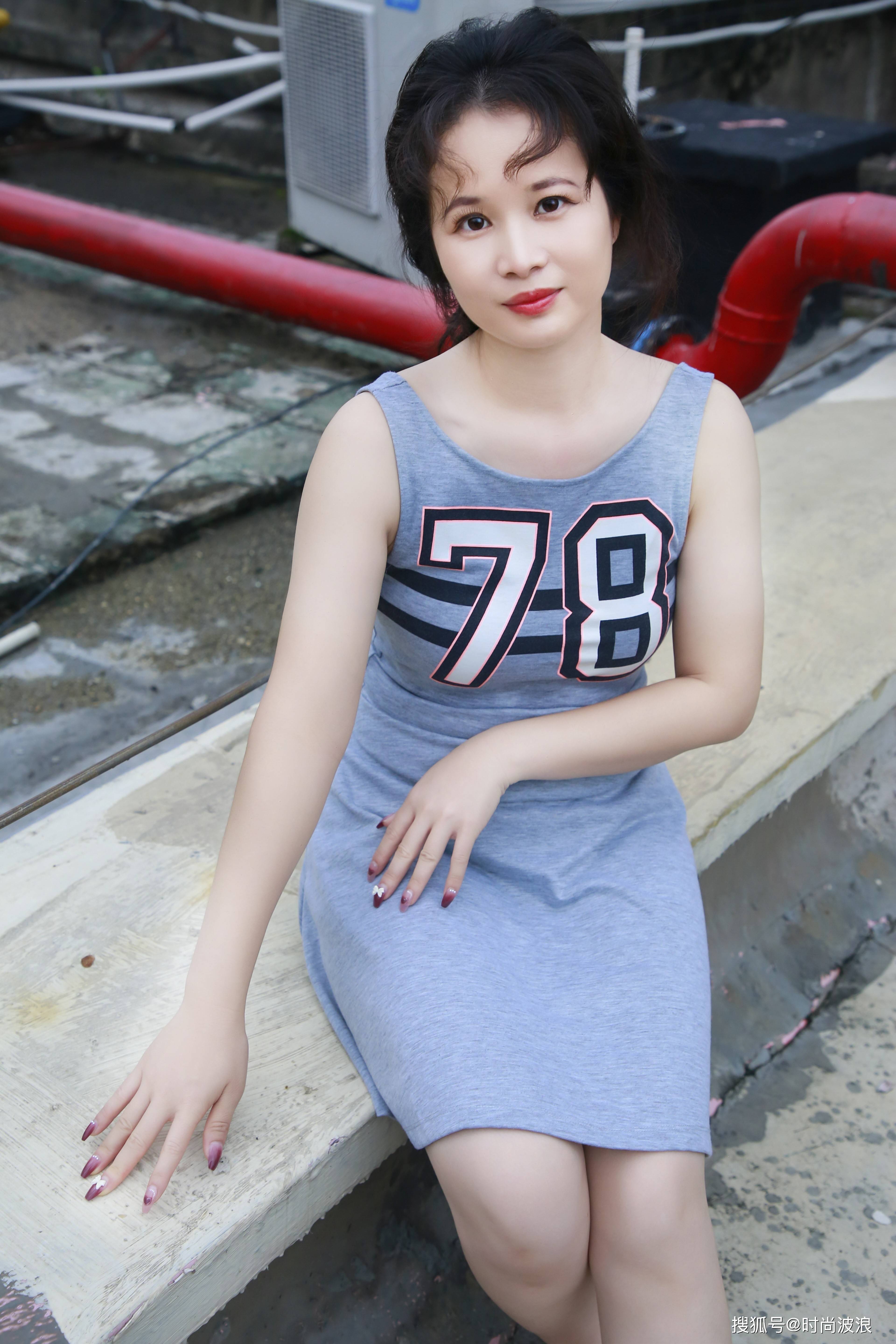 3840_5760竖版 竖屏