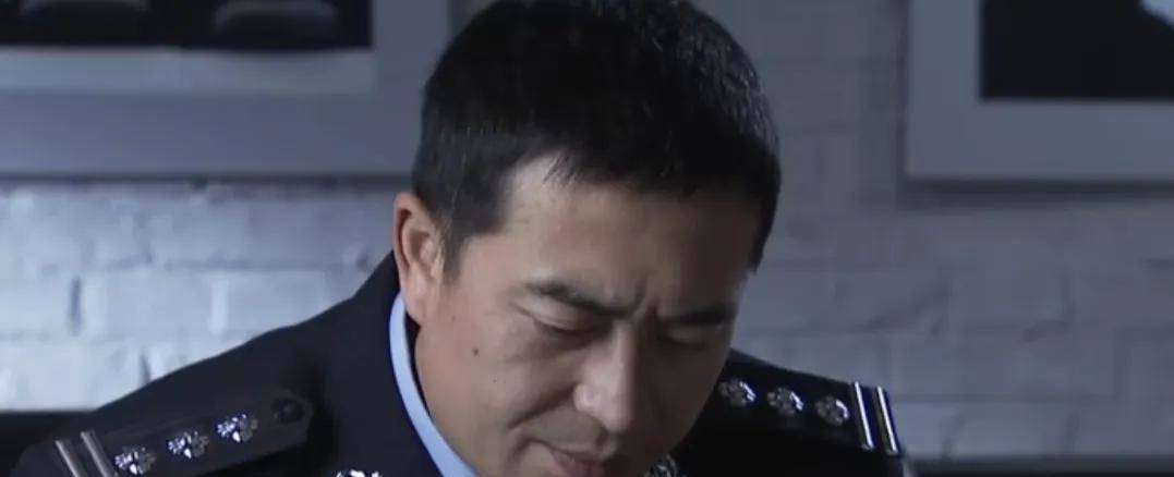 使命2:市公安局副局长林荫为何由省委组织部任命,合理吗