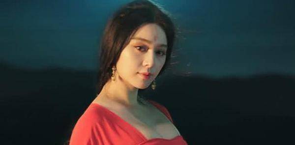 历史上的杨贵妃是丰腴还是胖?她的体重是多少?说出来您可能不信