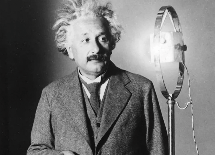 人生_科学界_米列娃