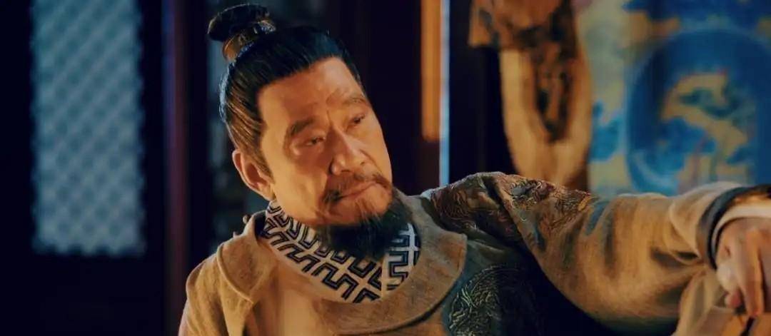 周王朱橚:朱元璋不成器的儿子,前半生混账,后半生发奋享誉世界