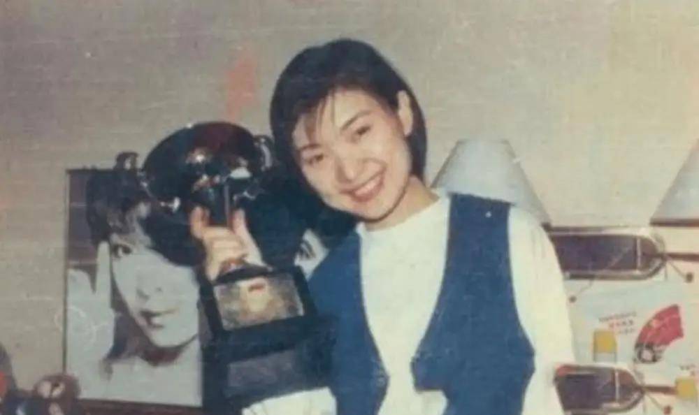 戚建波_首歌_父亲