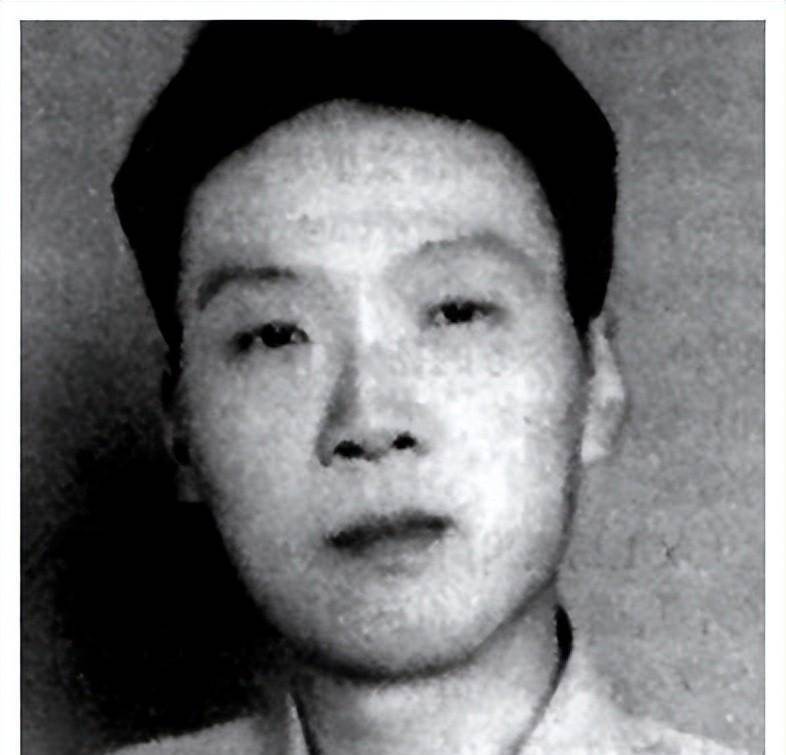 江南神探是如何"脱单"的,端木宏峪的婚事为何让领导操碎了心?