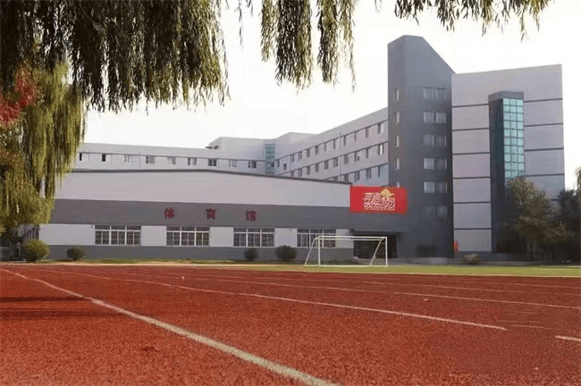 沈阳新北新区中专怎么选:推荐选沈阳志远职业中专