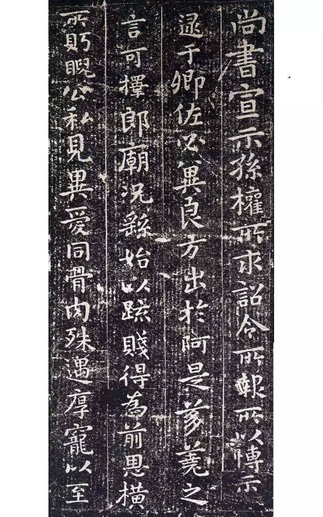 「ask林曦」 | 从拿起毛笔写下第一笔开始(下)