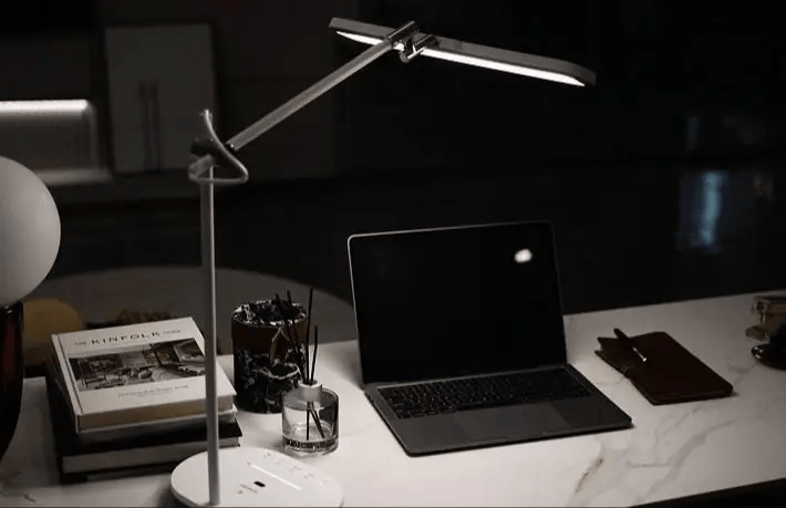 有哪些是618必买的数码好物，这几款千万别错过