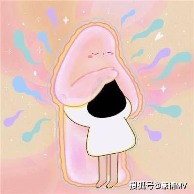 净化负能量的水逆好运头像_净化负能量头像图片