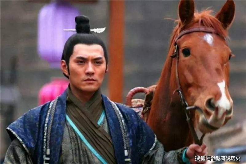 如果把尉迟恭放在隋唐第一个时期,他的战力大概相当于谁的水平?