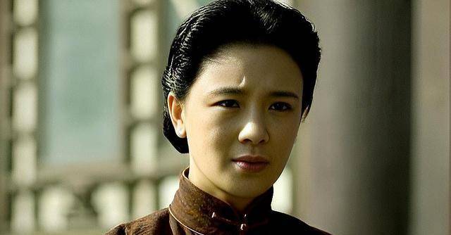 陈独秀之女陈子美,惨遭丈夫两次抛弃,晚年躺在病床上无人问津