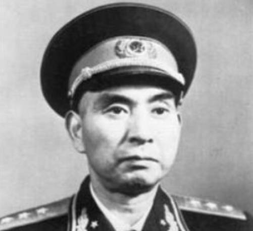 解放战争这一战中野主力团损失惨重,团长被撤职,教导员被判死刑