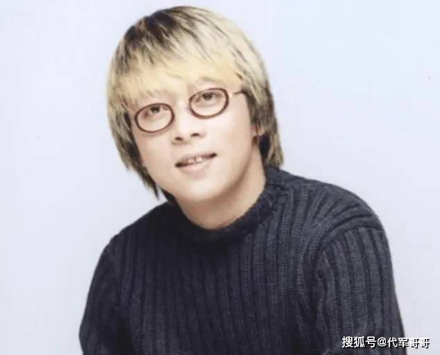 被车祸"毁掉"的12位明星,有人导致瘫痪,有人不幸殒命