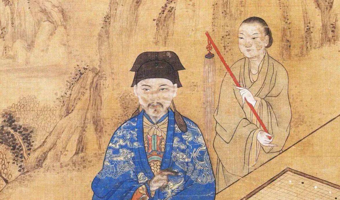 厦门海战:南明政权最后的荣光