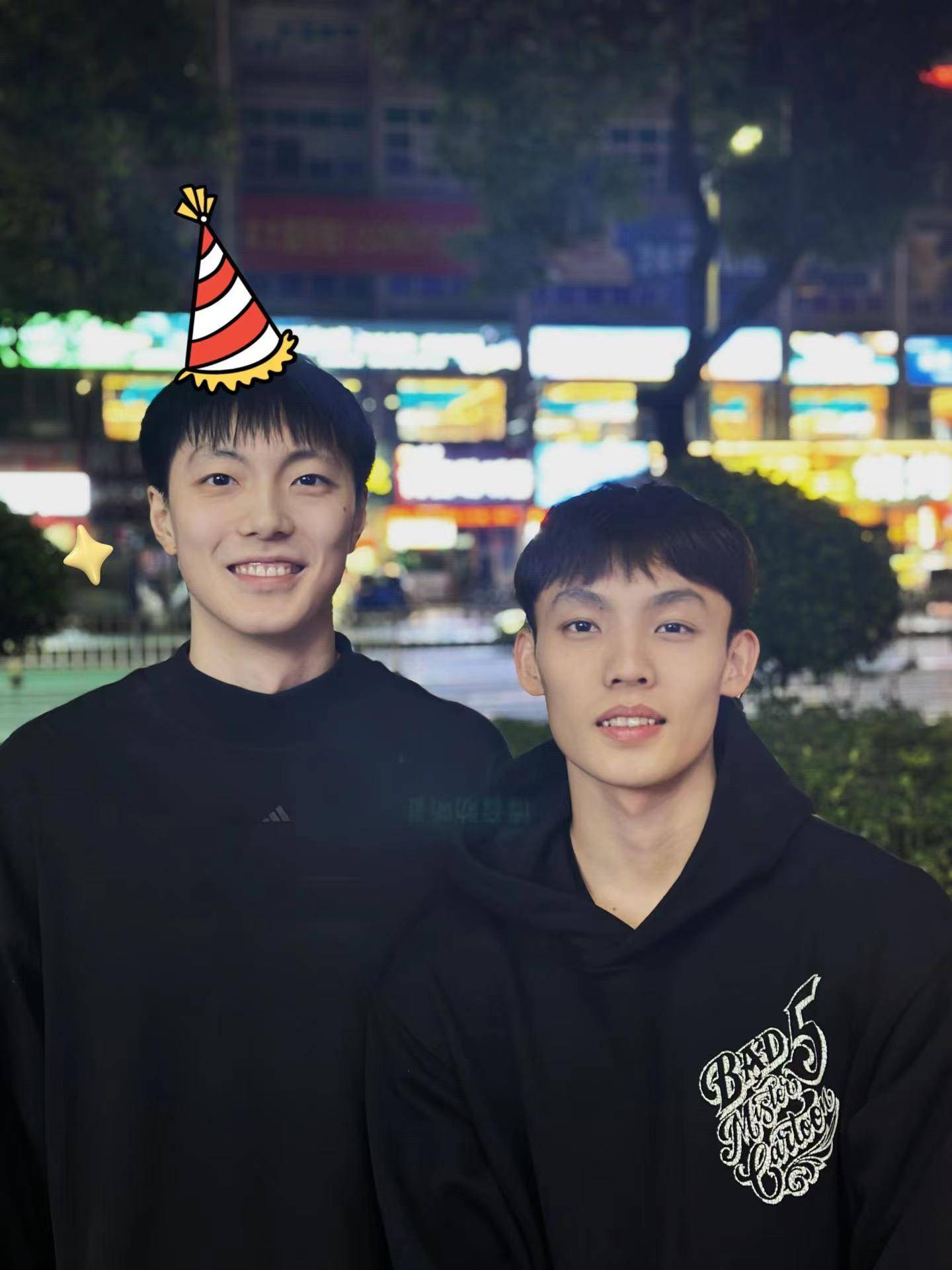 广东遭辽宁淘汰止步四强,赛后徐杰胡明轩总结不足,又说了啥?