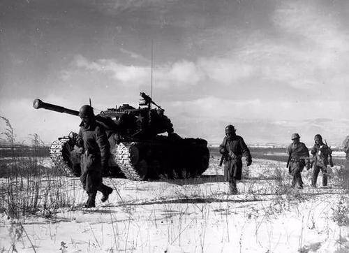 巴拉顿湖战役:苏德战争最后的豪赌,德国党卫军输得有多惨?