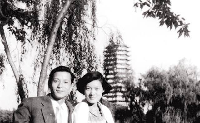 洪君彦前两任妻子都才貌出众,第三任妻子平凡无名,却得丈夫独宠
