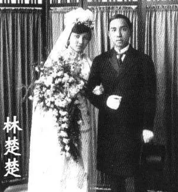 中国首位女演员:为拼事业,主动将闺蜜送给丈夫,三人幸福美满_严珊珊