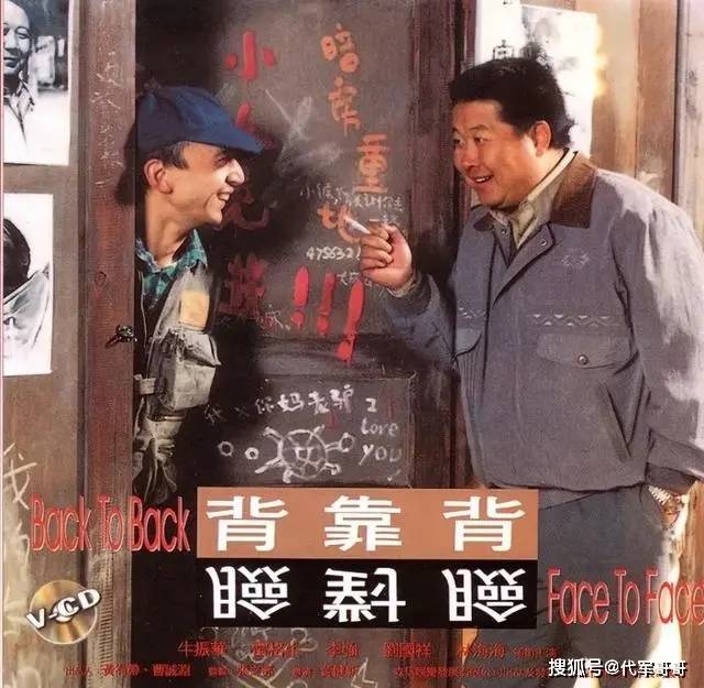 被车祸"毁掉"的12位明星,有人导致瘫痪,有人不幸殒命