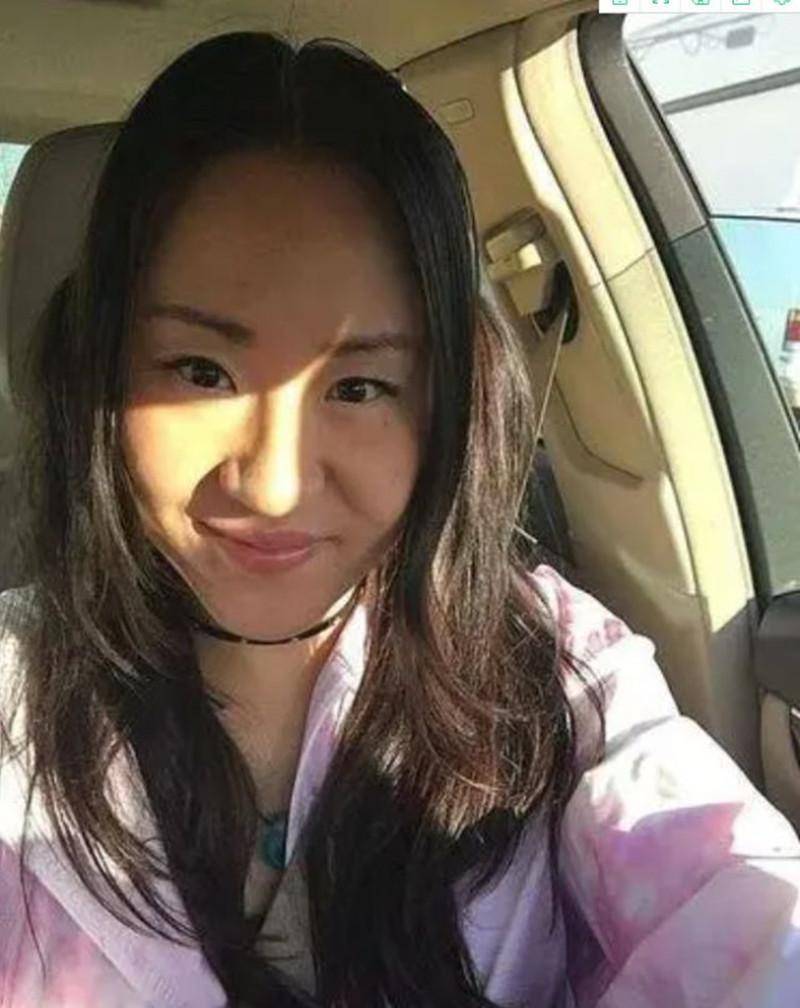 华裔女赌神赵苏茜:一场赢下400万,因树敌太多,33岁被杀害焚尸