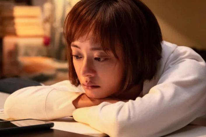 王亚萍:经商有成,身家过亿,多次拒绝绿卡,只因是中