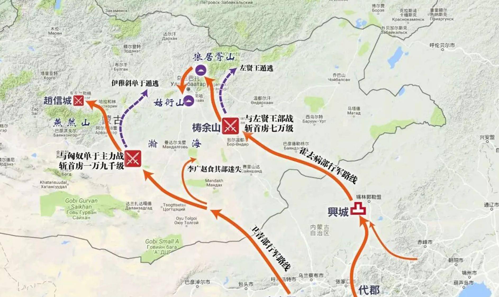 肯特山地图图片