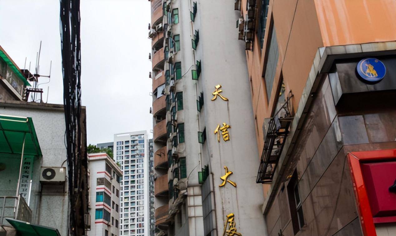 广州一女主持离奇死亡,警察调监控却被告知坏了,揭开谜案的背后